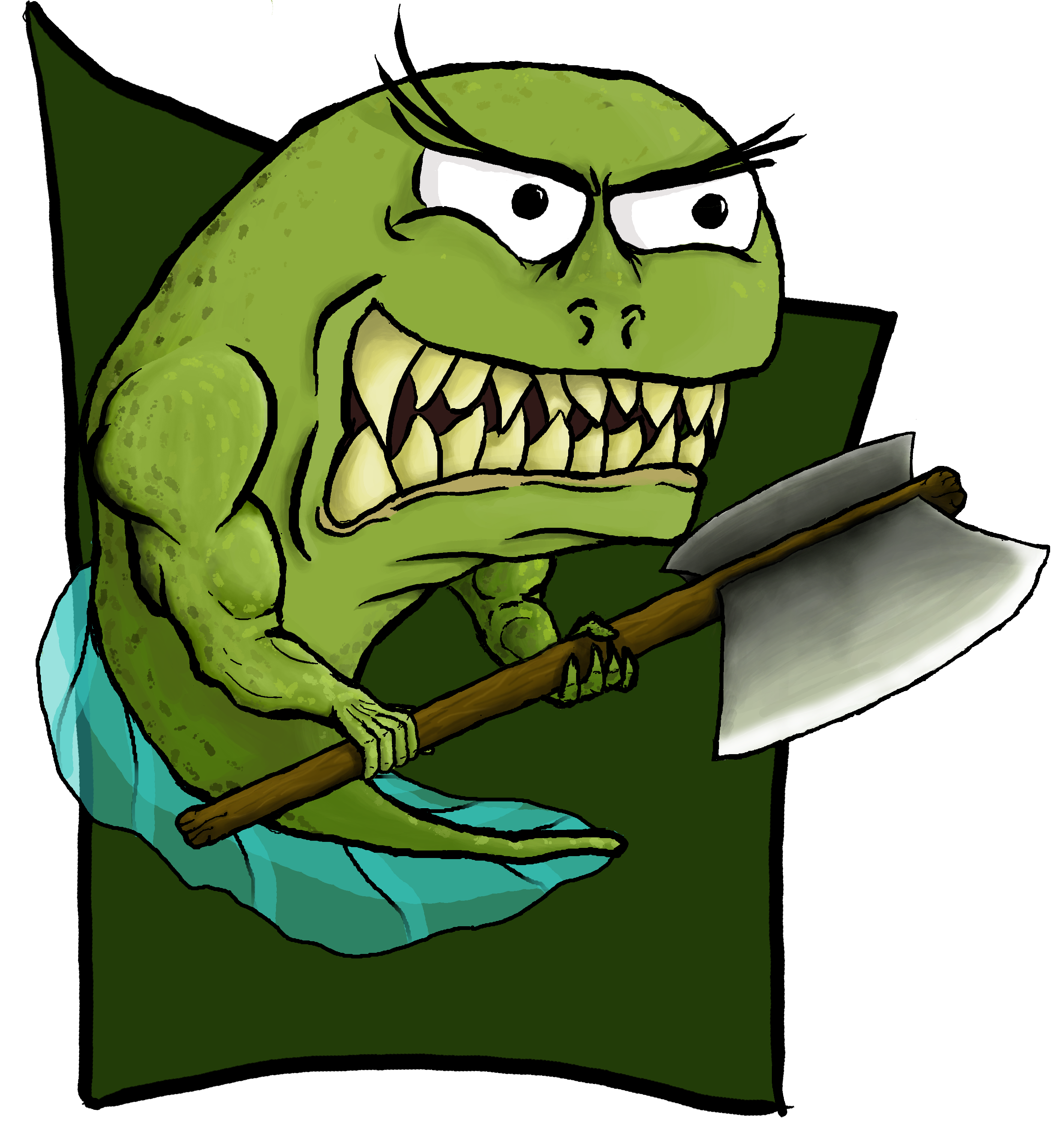 tadpole smaller size.png
